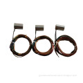 /msite/products/detail/productid/60074386/id/1009084.html